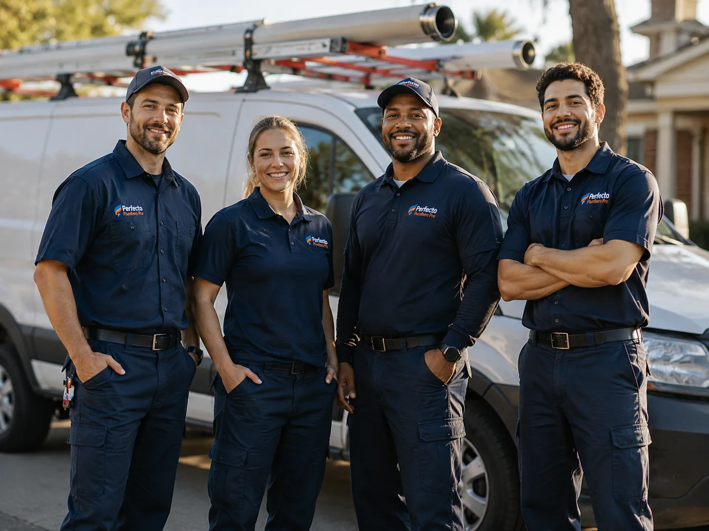 Emergency Plumber Near Me in Pangburn, AR near me