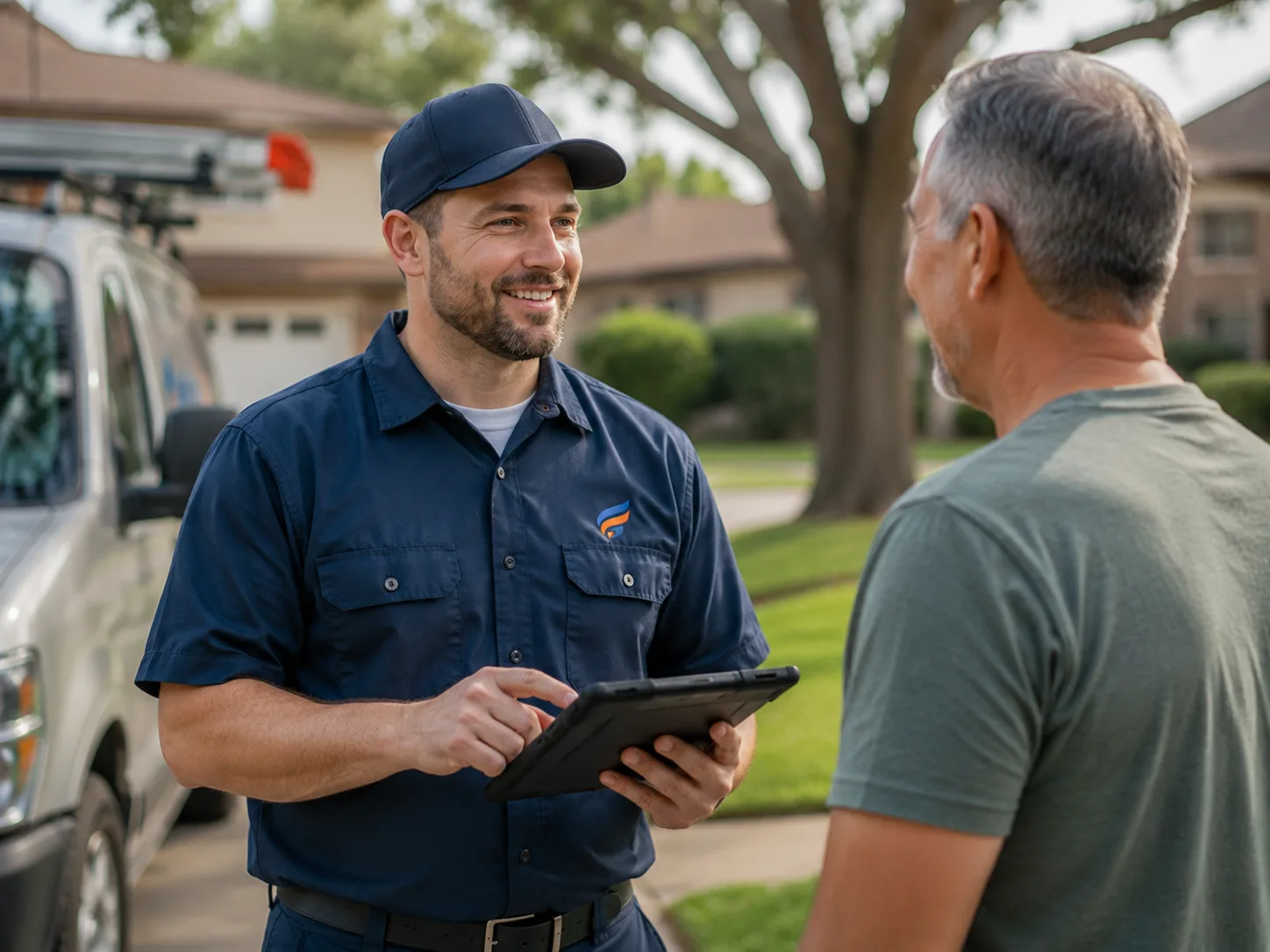 Emergency Plumber Near Me Pangburn, AR FAQs